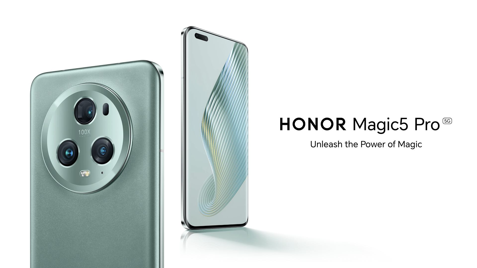  Honor Magic 5 Pro Pros and Cons of Honor’s Flagship Model